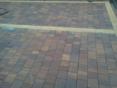 Brukmax: image 15 0f 135 thumb